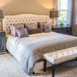 Bedroom Furniture