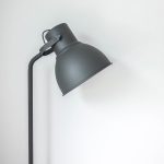Home Decor & Lighting