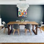 Dining Room Furniture