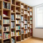 Office Furniture