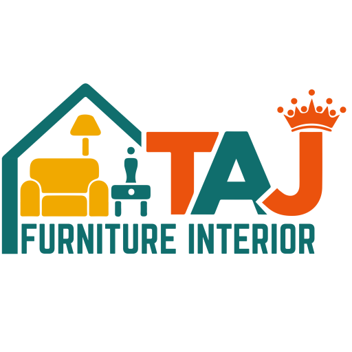 Taj Furniture & Decor